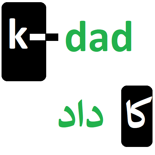kadad.ir